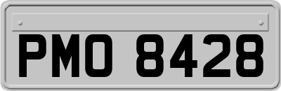 PMO8428
