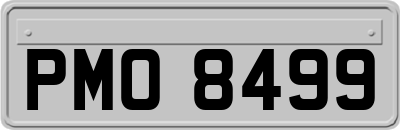 PMO8499