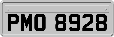 PMO8928