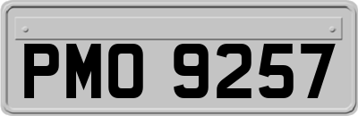 PMO9257