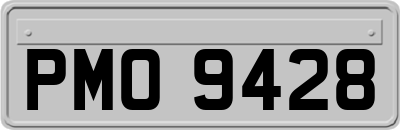 PMO9428