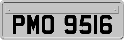 PMO9516