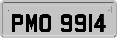 PMO9914