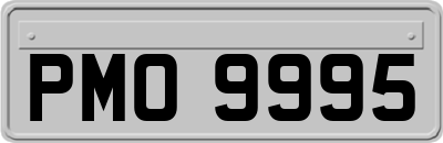 PMO9995