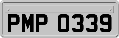 PMP0339