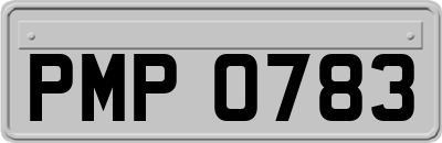 PMP0783