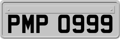 PMP0999