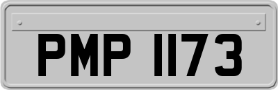 PMP1173