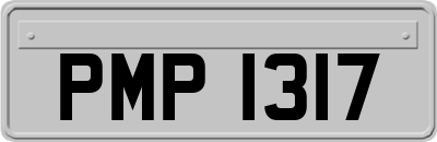PMP1317