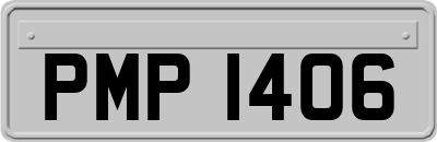 PMP1406
