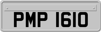 PMP1610