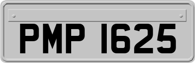PMP1625