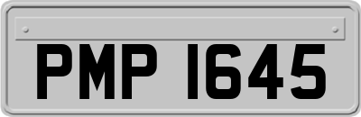 PMP1645