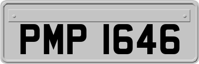 PMP1646
