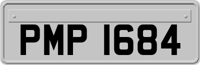 PMP1684