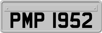 PMP1952