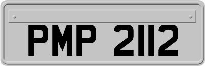 PMP2112