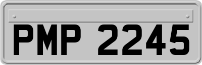 PMP2245