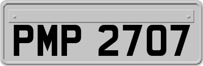 PMP2707