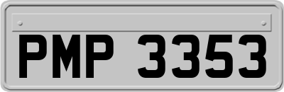 PMP3353