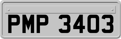 PMP3403