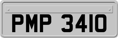 PMP3410