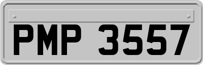 PMP3557