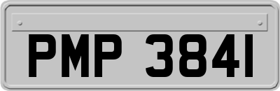 PMP3841