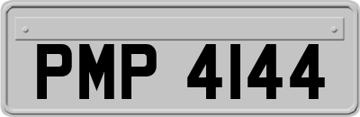 PMP4144