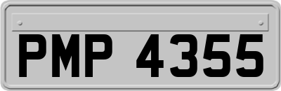 PMP4355