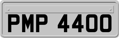 PMP4400