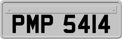 PMP5414