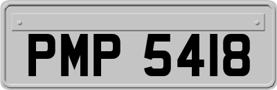 PMP5418