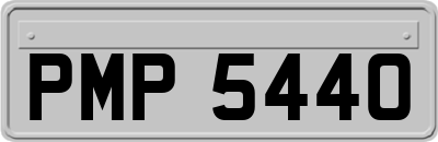 PMP5440