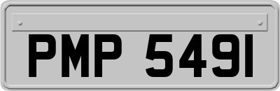 PMP5491