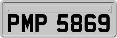 PMP5869