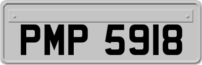 PMP5918