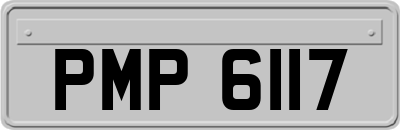 PMP6117