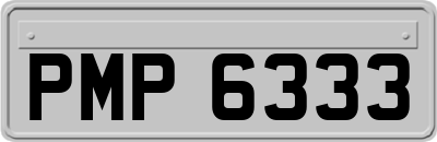 PMP6333