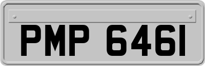 PMP6461