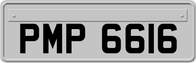 PMP6616