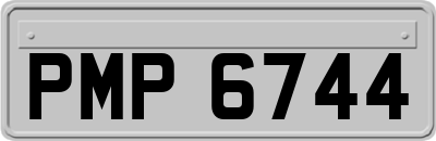 PMP6744