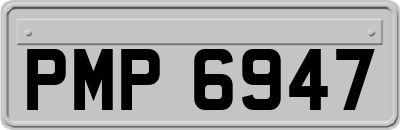 PMP6947