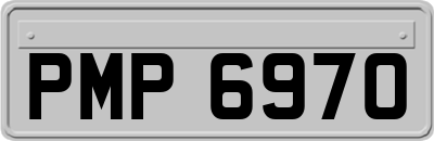 PMP6970