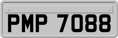 PMP7088