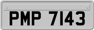 PMP7143