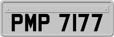 PMP7177