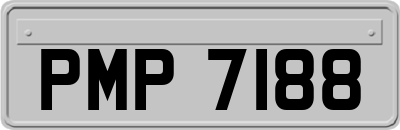 PMP7188