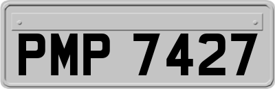 PMP7427