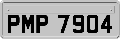 PMP7904